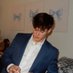 Collin Murray (@_collinmurray_) Twitter profile photo Collin Murray (@_collinmurray_) Twitter profile photo