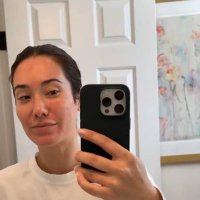 sanamew derateq (@sderateq) 's Twitter Profile
