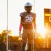 JUSTIN SAUNDERS⭐️/ C/O 2028/ DB and WR (@justin6saunders) Twitter profile photo JUSTIN SAUNDERS⭐️/ C/O 2028/ DB and WR (@justin6saunders) Twitter profile photo