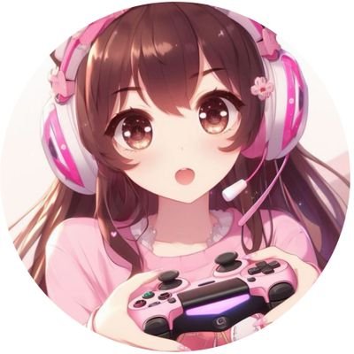 divastarz03's profile picture. https://t.co/CPHXemIYXP