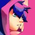 PsychoM (@psycho_boi_m) Twitter profile photo PsychoM (@psycho_boi_m) Twitter profile photo