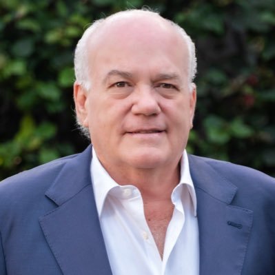 Secretario de Innovación, Ciencia y Tecnología. Mi vida y trabajo al servicio de Jalisco🇲🇽 Empresario y hombre de fe dedicado a ayudar a mi comunidad.