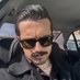 احسان (@ehsangugni) Twitter profile photo احسان (@ehsangugni) Twitter profile photo