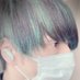 ぷゆゆ🦊⛩️🐨 (@puyuyu_yaya) Twitter profile photo ぷゆゆ🦊⛩️🐨 (@puyuyu_yaya) Twitter profile photo