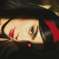 روباه مکار (@sly_ffox) 's Twitter Profile