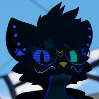 ๐ Chip After Dark (@chipkemono_ad) 's Twitter Profile Photo ๐ Chip After Dark (@chipkemono_ad) 's Twitter Profile Photo