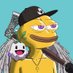 Domi98_sol (@98domi_sol) Twitter profile photo Domi98_sol (@98domi_sol) Twitter profile photo