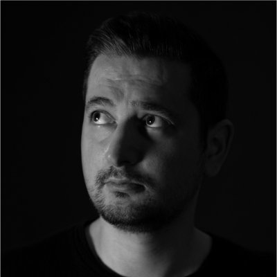 Necip_Murat's profile picture. Yazar, İçerik Üreticisi, Dijital Girişimci #pazarlama #iletişim #trendler @pazarlamasyon Kurucusu