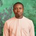 Victor Ezugwu (@victorezugwu4) Twitter profile photo Victor Ezugwu (@victorezugwu4) Twitter profile photo
