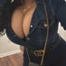ellarose234 (@ellarose2234) Twitter profile photo ellarose234 (@ellarose2234) Twitter profile photo