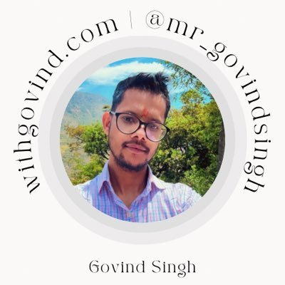 A Tech Savvy & Performance Marketer. Learning & implementing PPC (#GoogleAds, #MetaAds), Tech-SEO, CRO, Website & LP Design #WordPress | Let's connect #ppcchat