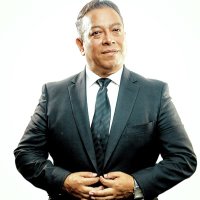 🎙️Gerardo Herrera (@gerardo_herrer) 's Twitter Profile