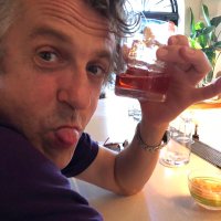 Patrick Schönberger (@kaffeegreissler) 's Twitter Profile Photo Patrick Schönberger (@kaffeegreissler) 's Twitter Profile Photo