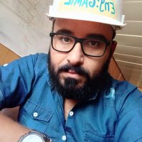 eng: Gameel Mahmoud (@gamilmahmo73925) 's Twitter Profile