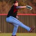 Luke Denery (@lukedenery2027) Twitter profile photo Luke Denery (@lukedenery2027) Twitter profile photo
