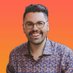 Ariel Viera (@urbanistariel) Twitter profile photo Ariel Viera (@urbanistariel) Twitter profile photo