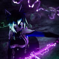 Christian1944 (@kraut1208) Twitter profile photo
