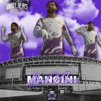 L3gend_Mancio_proclub (@l3gend_mancio) 's Twitter Profile