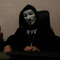 Anonymous 1 (@anonymous_90409) 's Twitter Profile
