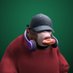 DAN (@8ftw_danhelm) Twitter profile photo DAN (@8ftw_danhelm) Twitter profile photo