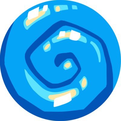 snailienArt's profile picture. she/her aspiring tech artist
LinkTree: https://t.co/rhLkMlzyWx