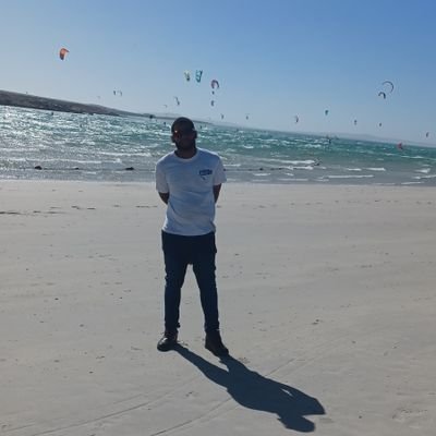 Very humble 😌, like COD 😎 spending time with my family is my life ❤️, I am not with that BS I work hard and provide , 1090560481 Zangi