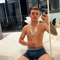 Juninho Alecio (@aleciojuni56974) 's Twitter Profile