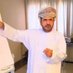 ابو المنذر المنذري ( راعي الرباعة ) (@saif_almanthari) Twitter profile photo ابو المنذر المنذري ( راعي الرباعة ) (@saif_almanthari) Twitter profile photo