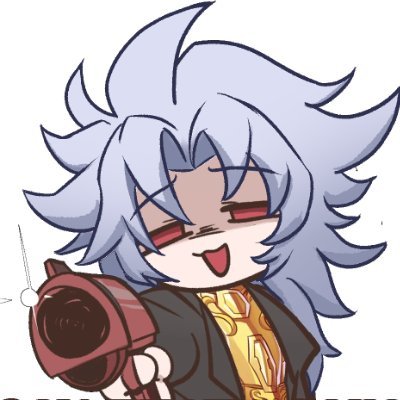 Codecさんのプロフィール画像