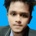 Md Omar Faruque kaderi 5235 (@md_kaderi78) Twitter profile photo Md Omar Faruque kaderi 5235 (@md_kaderi78) Twitter profile photo