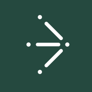 Asimily is the Complete IoT, OT, and IoMT Risk Mitigation Solution. Remediate the top 2% of threats in your network 10x faster with fewer resources.