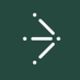 Asimily (@asimilysecurity) Twitter profile photo Asimily (@asimilysecurity) Twitter profile photo