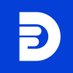 Desi Founder (@desifounder_) Twitter profile photo Desi Founder (@desifounder_) Twitter profile photo