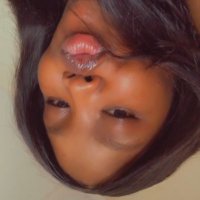 Francess (@tallsmile_) 's Twitter Profile Photo Francess (@tallsmile_) 's Twitter Profile Photo