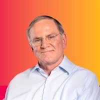 Antônio Gomide (@antoniogomide13) 's Twitter Profile