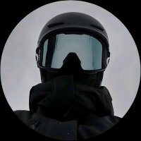 Danny (@dannyy_simms) 's Twitter Profile