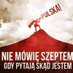 Grażynagrażka #Nawrocki2025🇵🇱 (@grazynagrazka12) Twitter profile photo Grażynagrażka #Nawrocki2025🇵🇱 (@grazynagrazka12) Twitter profile photo