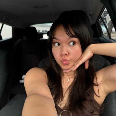 functional health → wellness UGC | here I yap about esotericism, solo travel and tiktok shop