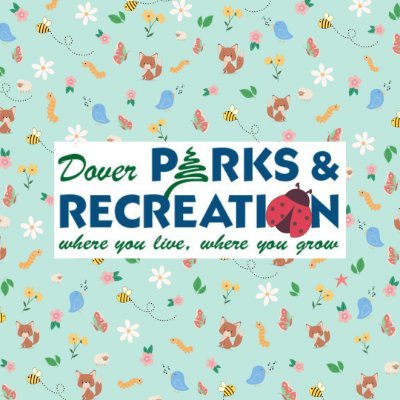 Register for Activities using our Online Registration Portal: https://t.co/ENPviUg2ZE #doverrec