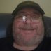 robbie G (@robbieg123457) Twitter profile photo robbie G (@robbieg123457) Twitter profile photo