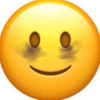 P H Ï L I P 〄 (@pjmaughan) 's Twitter Profile