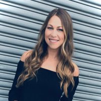 Melissa (@mdrizzy22) 's Twitter Profile