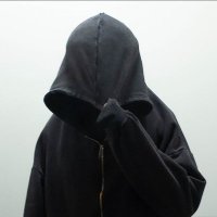 Parad0xa 👀 (@parad0xxxa) 's Twitter Profile