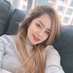 Anna (@lin_emilie65) Twitter profile photo Anna (@lin_emilie65) Twitter profile photo