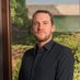 Kevin Schuermann (@kevin89th) Twitter profile photo Kevin Schuermann (@kevin89th) Twitter profile photo