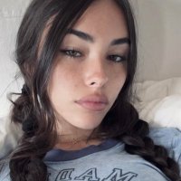clau 🛼 (@beeringoodbye) 's Twitter Profile Photo clau 🛼 (@beeringoodbye) 's Twitter Profile Photo