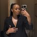 Sisi wezimbali ๐ค (@lwandiluthandok) Twitter profile photo Sisi wezimbali ๐ค (@lwandiluthandok) Twitter profile photo