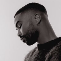kylelux_ (@kylelux_) 's Twitter Profile