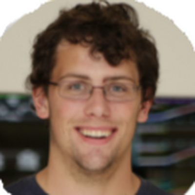 JosephBurnitz's profile picture. Engineer | Data analytics | Hobbyist Investor | $NAK Enthusiast | All opinions are my own and not financial advise
