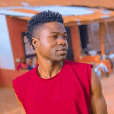 Pounded_yam_jr's profile picture. 